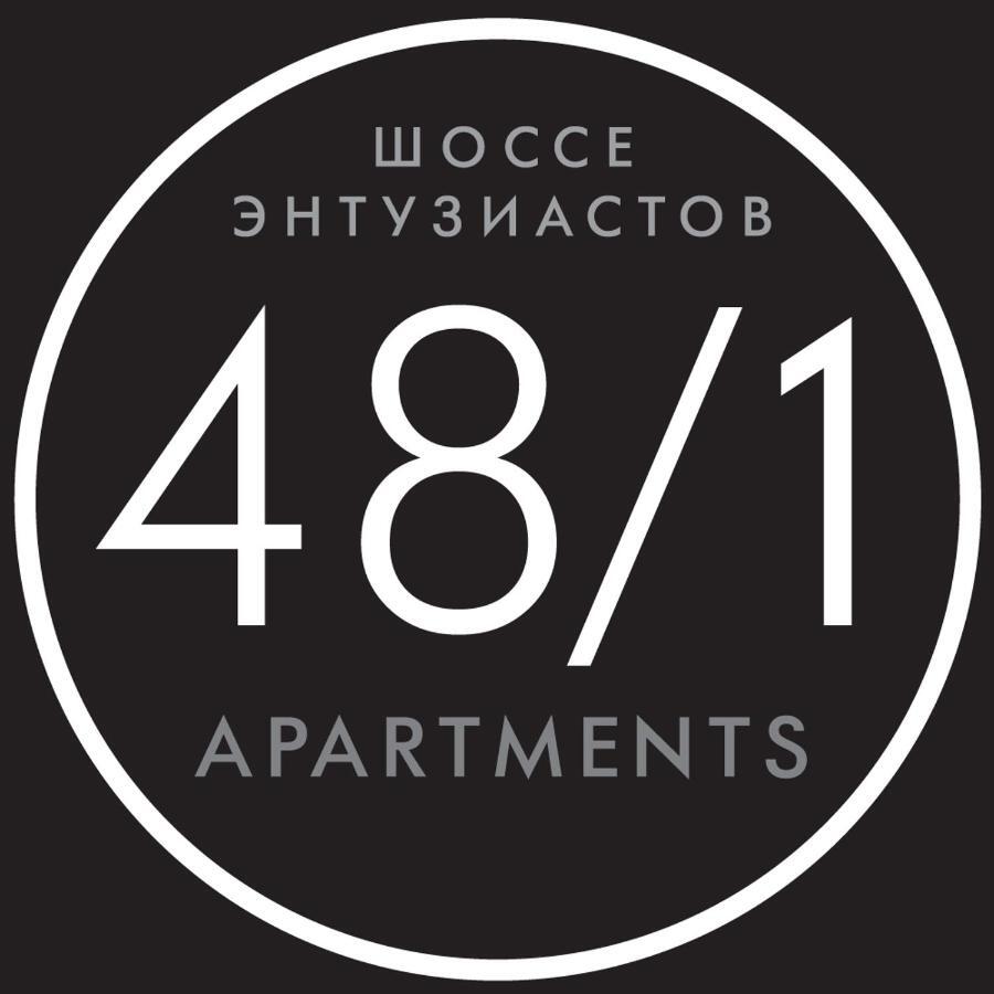 ГОСТИНИЦА BIZ APTS МОСКВА (Россия) - от 3459 RUB | NOCHI